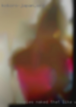 Couples naked that like woman doublepenetration in Colorado.