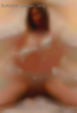 Filthy want sex fuck talk to get guy horny.