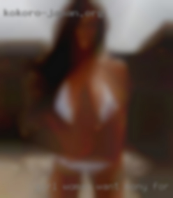Girl woman want mony for fucking ass in Belpre.