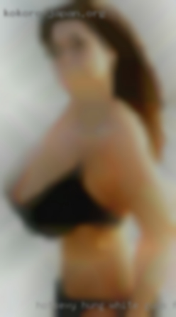 Hotsexy hung white guys for friendship near Beaufort SC.
