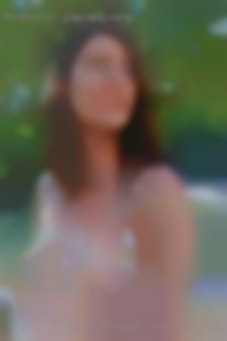 I do discreet very horny well too from Alliance Nebraska.