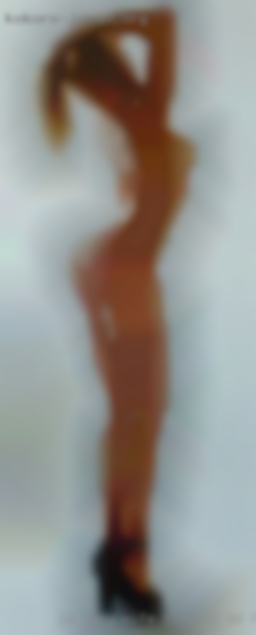 I'm very wife clean n dd horny free in Findlay.